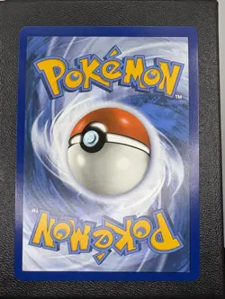 Chesnaught V 171/195 Silver Tempest Full Art Ultra Rare Holo Card Pokemon TCG NM - Image 2