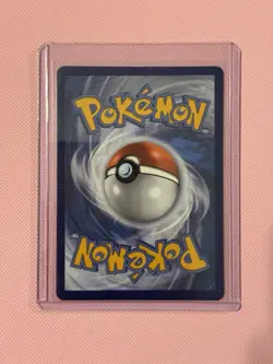 Pokemon Drapion V Full Art Ultra Rare Holo Card 175/185 Vivid Voltage Near Mint - Image 4