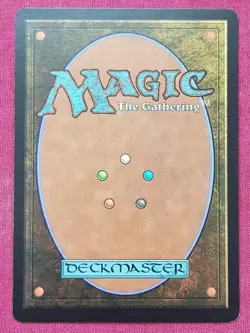 Magic The Gathering LEGIONS ROOT SLIVER green card MTG - Image 2