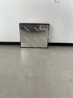 Yu-Gi-Oh! Trading Card Game - Battles of Legend Crystal Revenge - Booster Box - Image 2