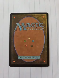 Stoneforge Mystic Worldwake Lp - Image 2