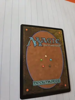 Stoneforge Mystic Worldwake Lp - Image 3