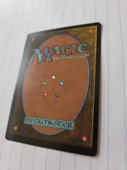 Stoneforge Mystic Worldwake Lp - Image 4