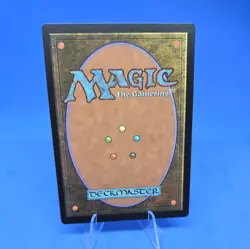 Temple Garden Secret Lair Drop Regular MTG NM/M - Image 2
