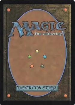 MTG Reanimate (282) | NM | Commander: Final Fantasy {FIC} - Image 2