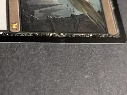Bloodline Keeper Innistrad x1 LP MTG - English - Image 3