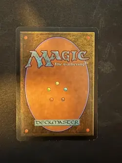 Watery Grave Ravnica: City of Guilds Regular - Image 2