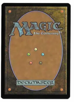 MTG Hoarding Ogre FOIL Battle for Baldur's Gate (CLB) Common Magic #181 Unplayed - Image 2