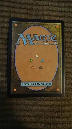 Magic: the Gathering / MtG Foil Lathliss, Dragon Queen x1 Promo - Image 2