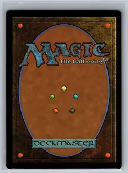 Magic MTG Adventures in the Forgotten Realms Tiamat #235/281 TCG CCG - Image 2