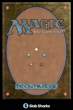 MAGIC THE GATHERING TCG NIBELHEIM AFLAME 0339 - Image 2