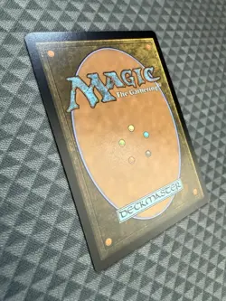 MTG Savage Beating #0026 Borderless Mythic Marvel Universe Eternal-Legal (MAR) - Image 4