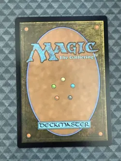 MTG Path to Exile #0004 Borderless Mythic Marvel Universe Eternal-Legal (MAR) - Image 3