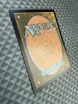 MTG Path to Exile #0004 Borderless Mythic Marvel Universe Eternal-Legal (MAR) - Image 4