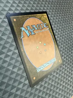 MTG Mystic Confluence #0012 Borderless M Marvel Universe Eternal-Legal (MAR) - Image 4