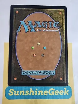 Rain of Filth The List Reprints Regular - Image 2