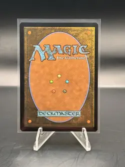 Mindbreak Trap - Borderless - MtG Spider-Man - NM - ✨FOIL✨- IN HAND - Image 2