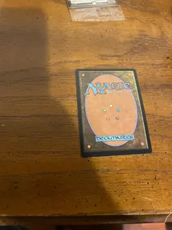 Fluttershy Secret Lair Drop Foil - Image 2