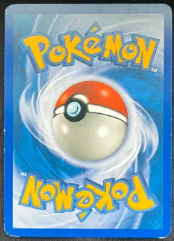 Pokemon TCG Charizard 3/132 D&P Secret Wonders Rare Reverse Holo LP - Image 2