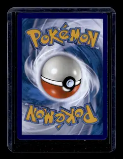 Pokemon Hoothoot - SWSH10: Astral Radiance Trainer Gallery (SWSH10:TG) - Image 2