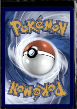 Pokemon Abra 063/165 151 Cosmo Holo Common - Image 2