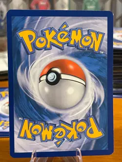 2014 Pokemon XY Phantom Forces Trainer Battle Compressor Item Uncommon 92/119 MP - Image 2