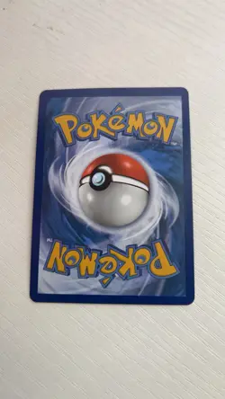 Pokemon TCG Galarian Moltres V Astral Radiance Holo Ultra Rare NM - Image 2