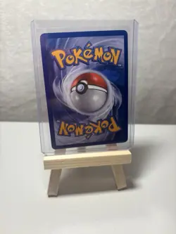 2009 Pokemon Turtwig LV.8 Reverse Holo - Platinum Base Set 77/127 - Near Mint - Image 2