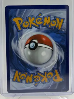Pokemon TCG - Hydreigon ex Black Bolt & White Flare Double Rare - 067/086 - NM/M - Image 2