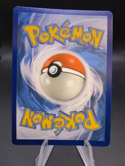 TCG Pokemon Dragon Majesty Feraligatr Holo 24/70 Lot of 2 - Legendsonmain - Image 2