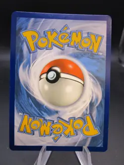 TCG Pokemon Dragon Majesty Feraligatr Holo 24/70 Lot of 2 - Legendsonmain - Image 4