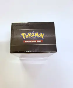Pokemon TCG: Sword & Shield - Evolving Skies Build And Battle Box! New, Sealed! - Image 5