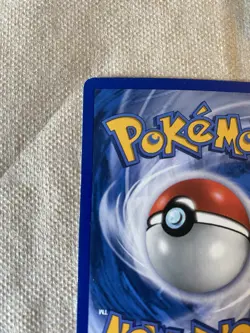 Forretress 2/75 Holo Neo Discovery Pokemon TCG (LP) - Image 4