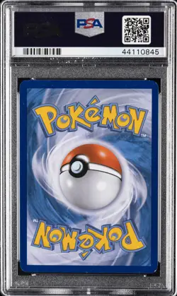 2012 POKEMON B&W BOUNDARIES CROSSED #149 FULL ART/SKYLA PSA 9 - Image 2