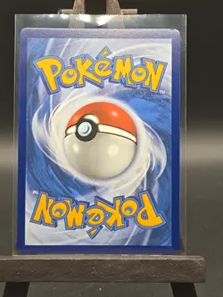 Kricketune V TG12/TG30 Pokemon Swsh12: Silver Tempest Trainer Ultra Rare Holo NM - Image 2