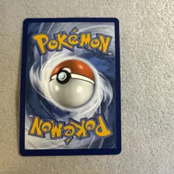 Pokemon TCG Serena Full Art Sword & Shield Silver Tempest Holo Ultra - Image 2