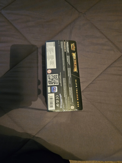 Pokemon Mega Evolution Lucario and Gardevoir Elite Trainer Boxes ETBs Set Of 2 - Image 4