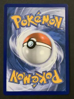 Buddy-Buddy Poffin 167/132 - Ultra Rare - Mega Evolution Base Set - Pokemon TCG - Image 2