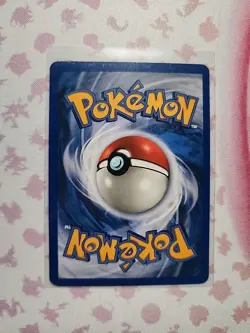 Pokemon Skyridge Common Skarmory Card No.97/144 - Image 2