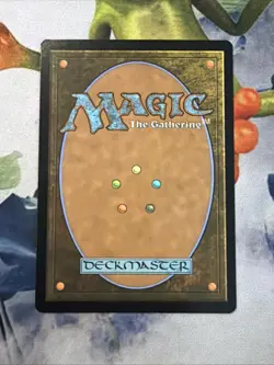 1x Serum Visions- NM- The List Reprints- Mtg Magic The Gathering Card - Image 2