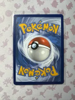 Lumineon V - SWSH250 - Ultra Rare Sword & Shield Promos - Pokemon Card - NM - Image 2
