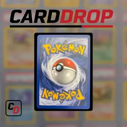 Pikachu 58/102 1st Edition French Pokemon Card 1999 Base Set NM-Mint 🇫🇷 - Image 2