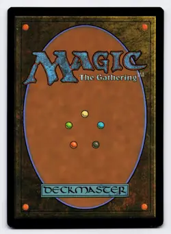Patagia Tiger [026/274] IKO Common Non-Foil [MTG Card English] - Image 2