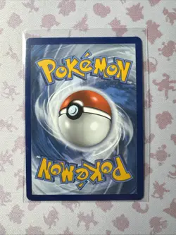 Malamar V - 121/192 - Pokemon Rebel Clash Sword & Shield Ultra Rare Card NM - Image 2