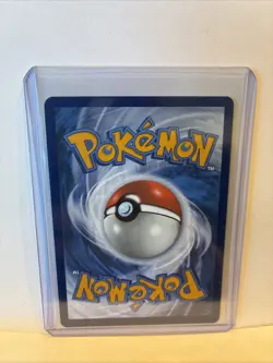 Rayquaza V Crown Zenith Ultra Rare Holo Pokemon TCG Card NM/MINT 100/159 - Image 4