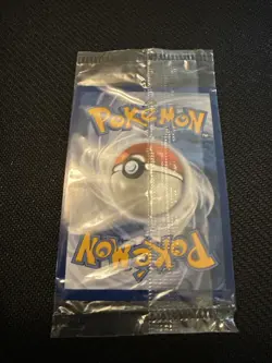 Lucario VSTAR SWSH291 Sword & Shield Promo Card Sealed - Image 2