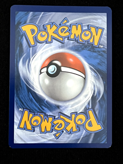 Chandelure 103/86 | Sv: White Flare | Holo IR | Pokemon Card TCG | NM Full Art - Image 3
