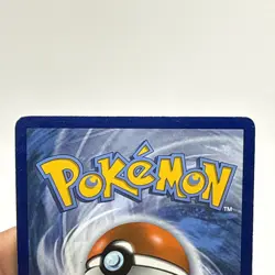 Pokemon Pikachu & Zekrom GX Tag Team Holo Card 33/181 Ultra Rare HP - Image 3