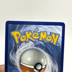 Pokemon Pikachu & Zekrom GX Tag Team Holo Card 33/181 Ultra Rare HP - Image 4