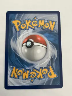 Buizel 22/72 Shining Fates Pokemon Card - Non Holo Rare | Pack fresh | ESP - Image 2